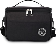 Borsa Termica Porta Pranzo