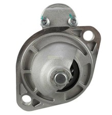 Motorino di Avviamento Nuovo