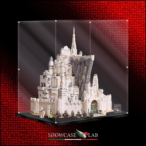 Teca l379 per - set, lego®