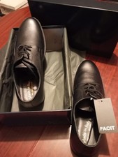 Scarpe uomo stringate - , marca