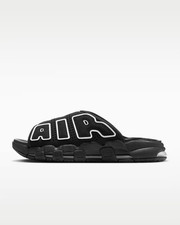 Nike Air More Uptempo Slide OG