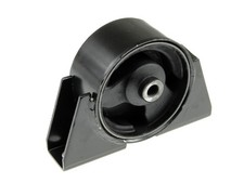 Supporto motore compatibile - supporto,