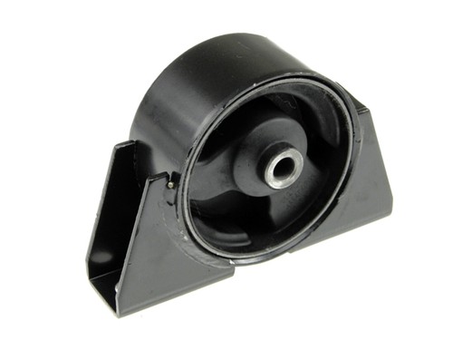 Supporto motore compatibile - motore,