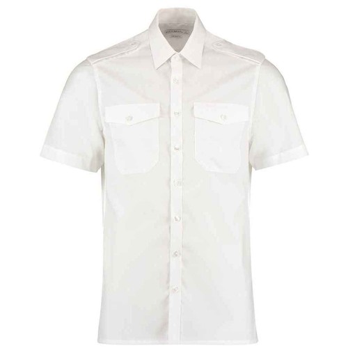 Kustom kit camicia pilota - kit,