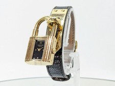 Orologio HERMES Kelly