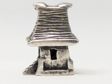 Trollbeads Sacra Casa Perla