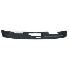 Rivestimento batticofano Dodge Chrysler Caliber 2.0 Tdi 140cv 2006-2012