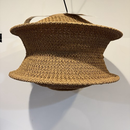 Lampada sospensione ikea - lampada, a