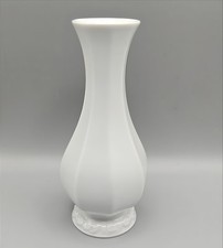 Rosenthal Maria Weiss Midi
