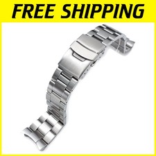 Cinturino Orologio Versatile