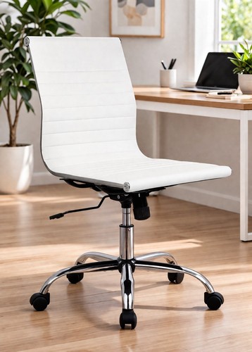 Sedia ufficio moderna - sedia,