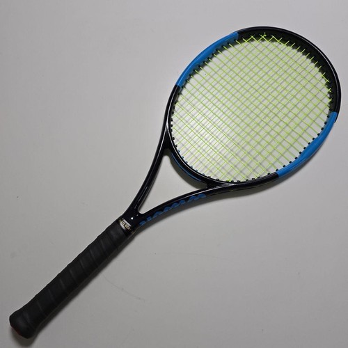Racchetta tennis wilson - racchetta, da