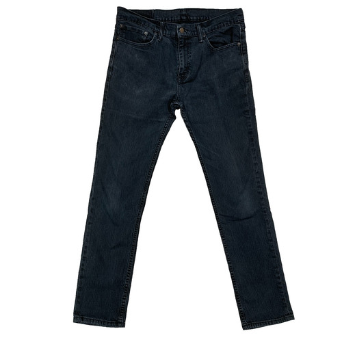 Jeans classico levi - jeans, levi's