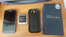 Telefono samsung galaxy neo - telefono,
