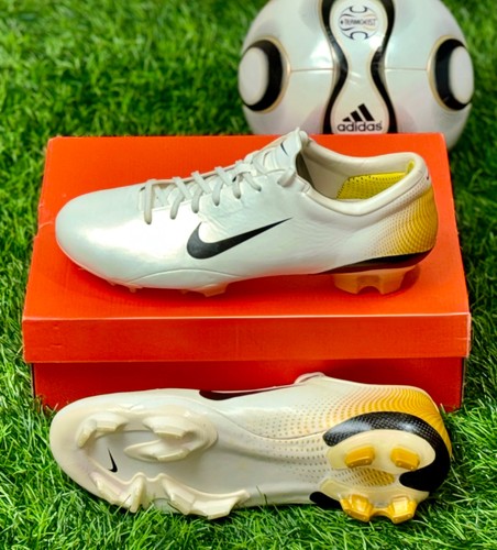 Nike mercurial vapor iii - nike,