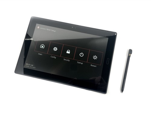 Lenovo tablet model - lenovo, 10