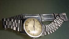 Orologio watch zenith stellina - orologio,