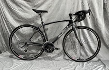 Specialized roubaix comp - specialized,