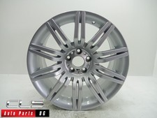 1 pezzo CERCHIO IN LEGA 19