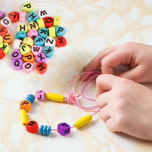 400 pcs perline - pcs,