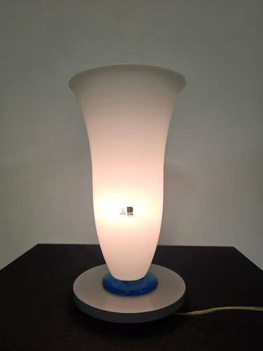 Lampada tavolo itre - tavolo,
