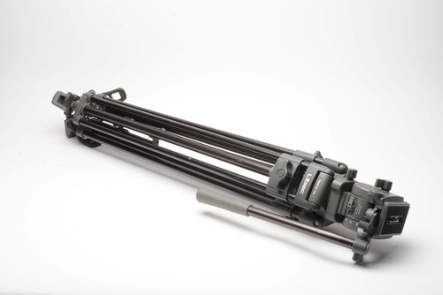 Treppiede libec t58 con - treppiede, testa