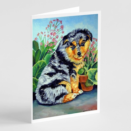Caroline treasures pastore - treasures,