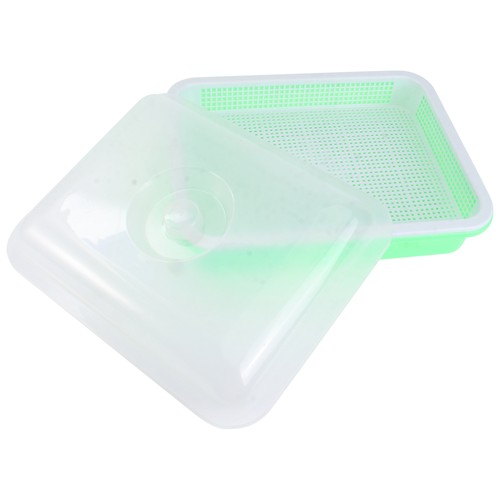 1pz vassoio giardino - 1pz,