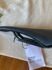 sella bici da corsa fizik antares