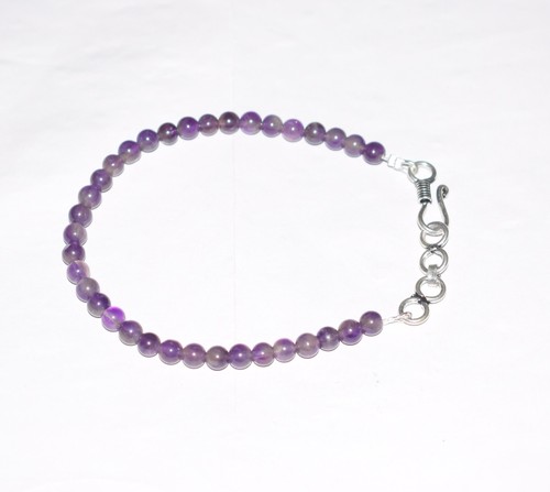 Bracciale compleanno figlia - compleanno,