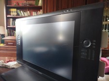 DTK-2400 Wacom CINTIQ 24HD