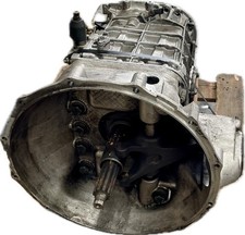 8870812 CAMBIO ESPLOSO / 19288