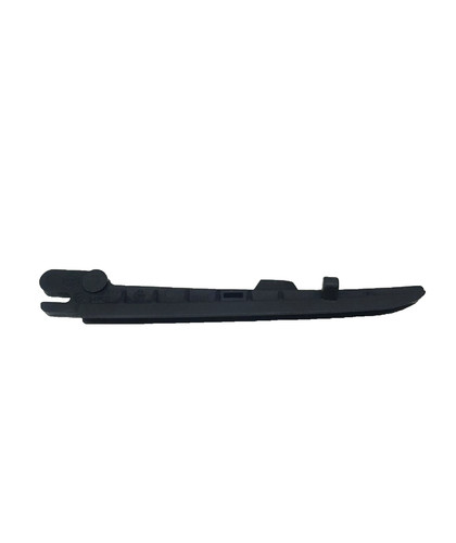 Pattino catena distribuzione - pattino,