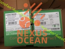 C25N3TM250 NSX250N