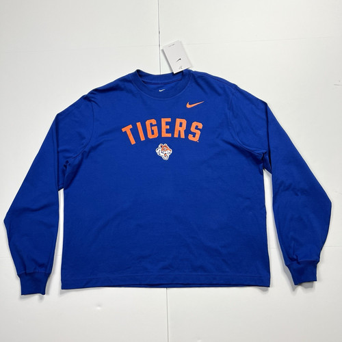 Shirt savannah state tigers - t-shirt,