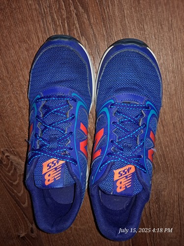 Scarpe corsa new balance - corsa,