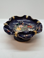 Alzata Centrotavola Ceramica