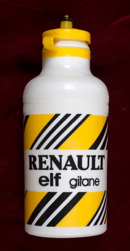Borraccia originale anni - , 80