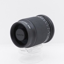 Used (Tokina) Tokina SZ 300