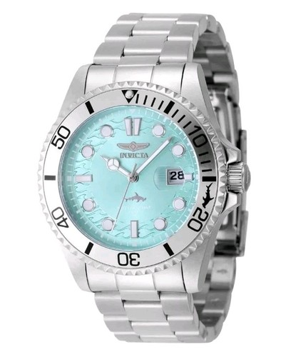 Orologio invicta pro diver - orologio,