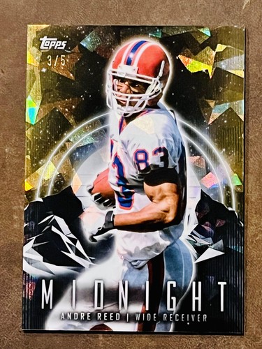 2023 topps composite 304 - composite, #304