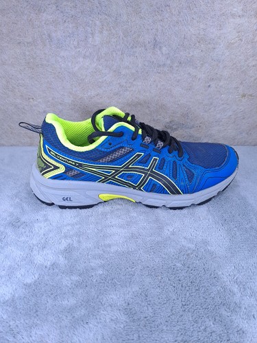 Asics gel scarpe - gel, sportive