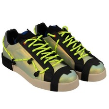 DOLCE & GABBANA Scarpe Sneaker