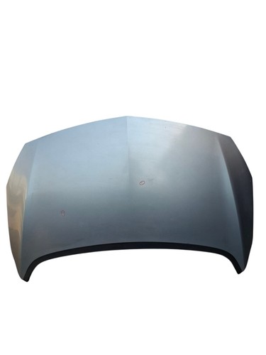 39014121 cofano anteriore - cofano,