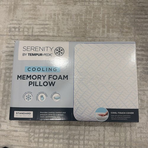Serenity tempur pedic - by, tempur-pedic