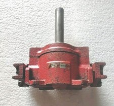 Rilevatore Termico Di Incendio 70'c 24v 100mA *SPEDIZIONE VELOCE*