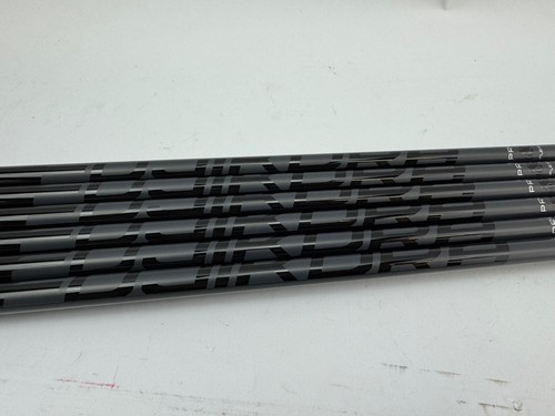 Fujikura pro set - pro, in