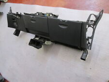 CRUSCOTTO INFERIORE RENAULT ESPACE 2.2 D 110KW AUT 5P (2005) RICAMBIO USATO