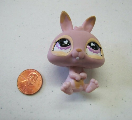 Littlest pet shop - shop, #667