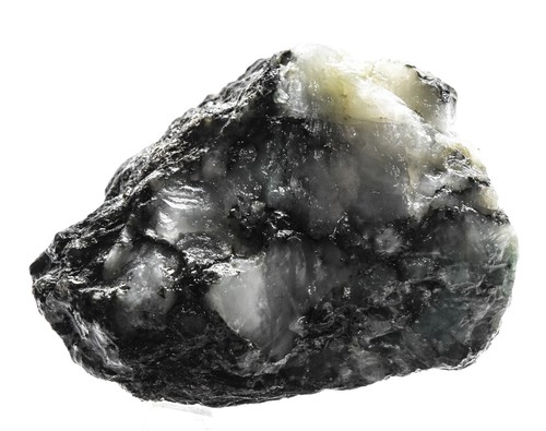100g beryl emeraldo - 100g,